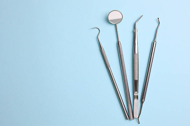 Top rated local Dental specialists in Pleasant View, TN